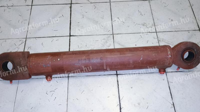 Vogel & Noot hydraulic power cylinder