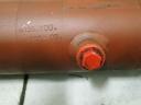 Vogel & Noot hydraulic power cylinder