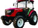 Traktor YTO NMF 554C (55 KS)