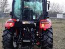 Tractor YTO NMF 554C (55 CP)