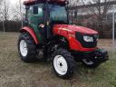 Tractor YTO NMF 704C (70 CP, nou)