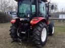 Tractor YTO NMF 704C (70 CP, nou)