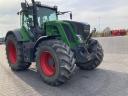 Fendt 826 Vario Profi traktor