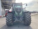 Fendt 826 Vario Profi traktor