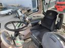 Fendt 826 Vario Profi traktor