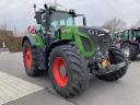 Fendt 936 VARIO GEN7 PROFI Traktor