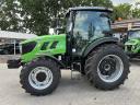 Traktor AGRI Tracking TD1004, YTO motor E5 100 KS