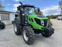 Traktor AGRI Tracking TD1004, YTO motor E5 100 KS