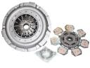 MTZ LUK clutch kit