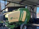 Krone Comprima V180XC