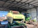 Krone Comprima V180XC