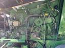 Krone Comprima V180XC