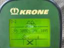 Krone Comprima V180XC