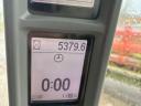 Case Magnum 340 - 0%Áfa-Leszállítva-Powershift