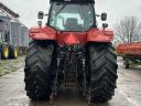 Case Magnum 340 - 0%Áfa-Leszállítva-Powershift