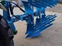 LEMKEN VARIOPAL 120