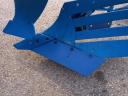 LEMKEN VARIOPAL 120