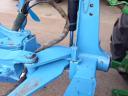 LEMKEN VARIOPAL 120