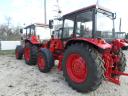 Eladó MTZ Belarus .7 traktorok