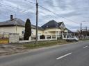 2 family houses and an 800 sqm farm for sale in Szécsény