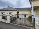 2 family houses and an 800 sqm farm for sale in Szécsény