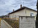 2 family houses and an 800 sqm farm for sale in Szécsény