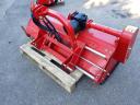 Kaideli EFGCH 145 Crusher