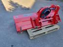 Kaideli EFGCH 145 Crusher