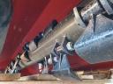 Kaideli EFGCH 145 Crusher