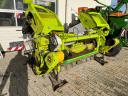 Claas Conspeed 6-75 FC