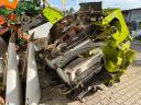 Claas Conspeed 6-75 FC