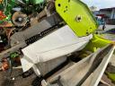 Claas Conspeed 6-75 FC