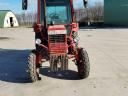 MTZ-80 Traktor zu verkaufen