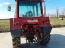 MTZ-80 Traktor zu verkaufen