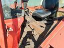 MTZ-80 Traktor zu verkaufen