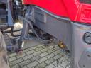 Massey Ferguson MF 7726 B