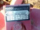 Hardi Commander / 2200 / 2800 LPZ