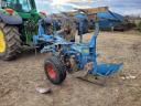 Lemken Europal 7 Eke