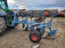 Lemken Europal 7 Eke