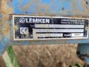 Lemken Europal 7 Eke