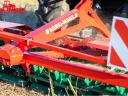 AGRO-MASZ/AGROMAS CUTTER30 - FRONT BRUSH ROLLER