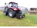Fliegl front weights