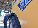 NEW HOLLAND CR7.90