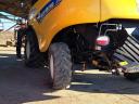 NEW HOLLAND CR7.90