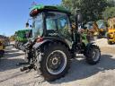 Mini traktor AGRI Tracking 504 sa YUCHAI motorom od 50 KS