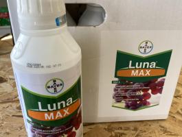 Luna max 1l