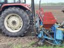 SPC seed drill