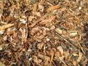 Wood chipping machine for sale