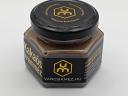 Hungarian producer cocoa cream honey 120 g