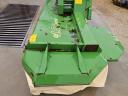 Krone EasyCut 32 P Front Kasza